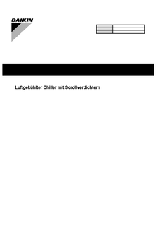 EWAT-B_D-EOMAC01706-18DE_Operation manual_German download